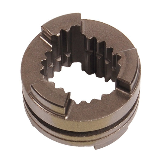 BRP Evinrude Clutch Shifter Fits Johnson/Evinrude, Fits OMC