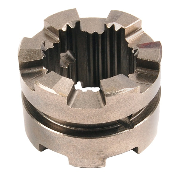 BRP Evinrude Shifter Clutch Dog Fits Johnson/Evinrude, Fits OMC