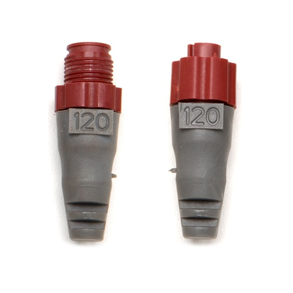 BRP Evinrude Terminator Kit