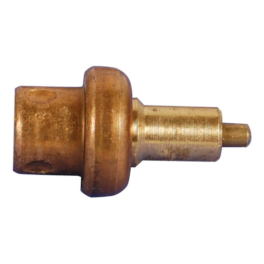 BRP Evinrude Thermostat Fits Johnson/Evinrude, Fits OMC - 436195#