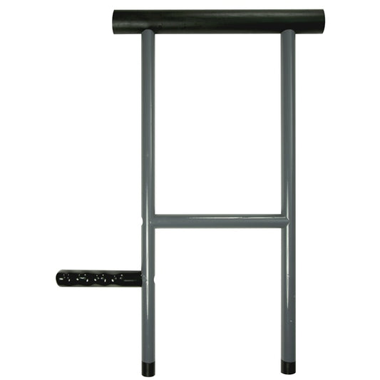 BRP Evinrude Steering Bracket