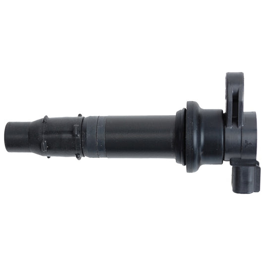 BRP Evinrude Ignition Coil Fits Johnson/Evinrude, Fits OMC - 823701