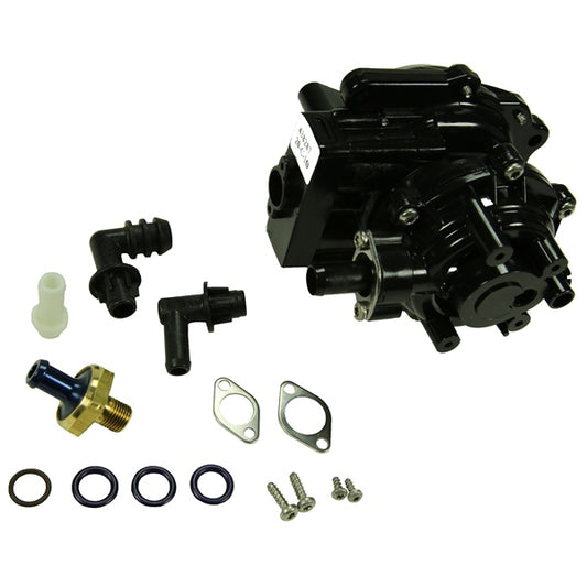 BRP Evinrude Fuel Pump Conversion Kit