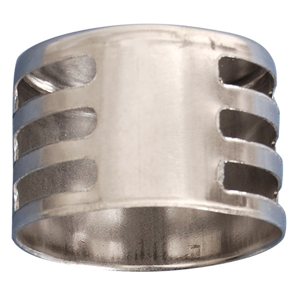 BRP Evinrude Water Pump Liner