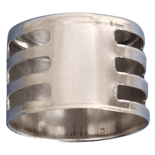 BRP Evinrude Water Pump Liner