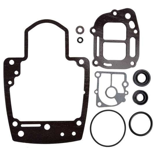 BRP Evinrude Gearcase Gasket 824132