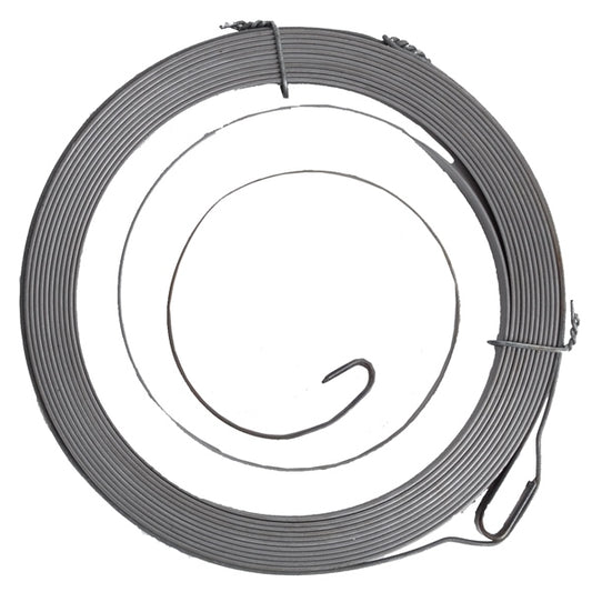 BRP Evinrude Recoil Sping