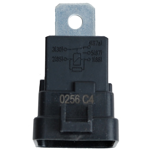 BRP Evinrude Relay Fits Johnson/Evinrude, Fits OMC - 824335