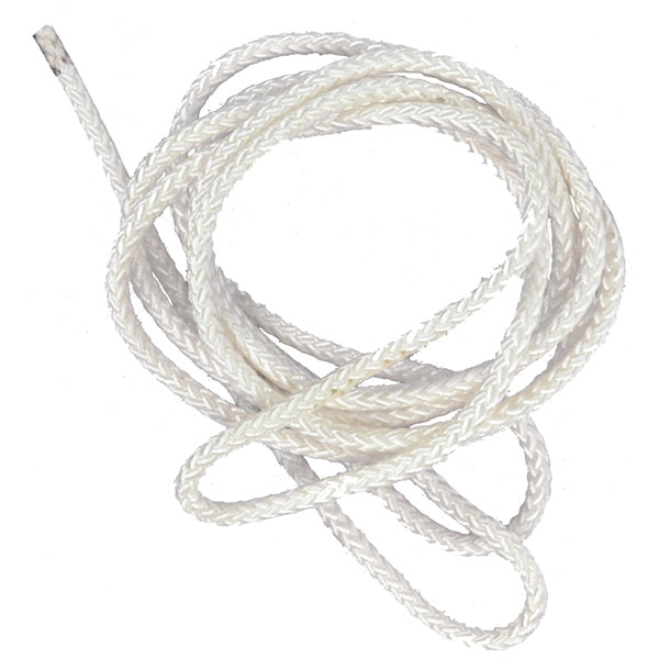 BRP Evinrude Recoil Rope