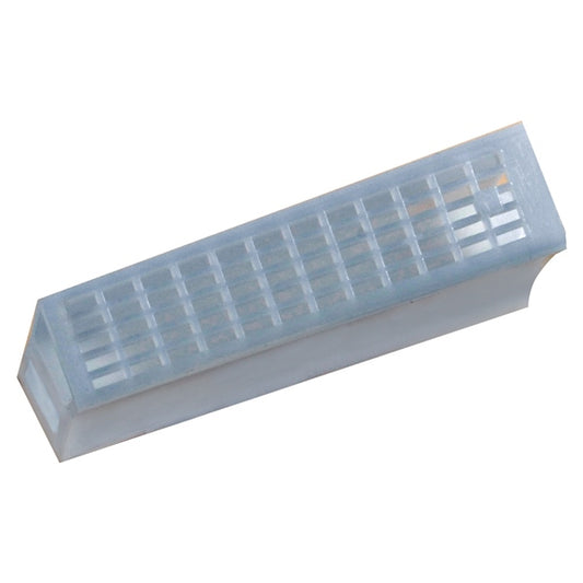 BRP Evinrude Water Inlet Intake