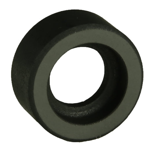 BRP Evinrude Seal Fits Johnson/Evinrude, Fits OMC - 824617