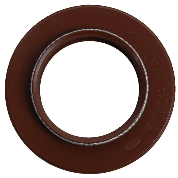 BRP Evinrude Seal Fits Johnson/Evinrude, Fits OMC - 824647