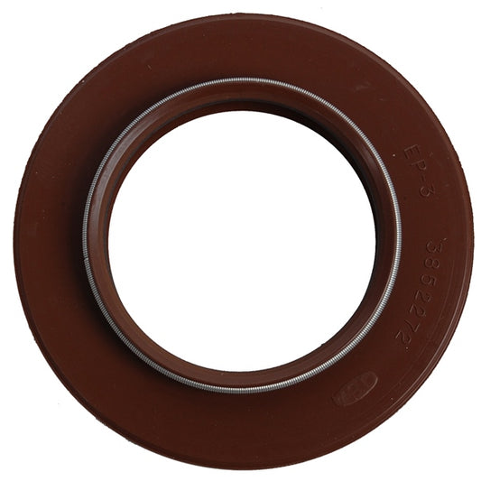 BRP Evinrude Seal Fits Johnson/Evinrude, Fits OMC - 824647