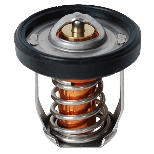 BRP Evinrude Thermostat Fits Johnson/Evinrude, Fits OMC - 5036226