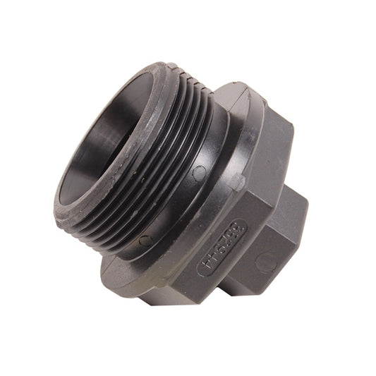 BRP Evinrude Thermostat Fits Johnson/Evinrude, Fits OMC - 332944#