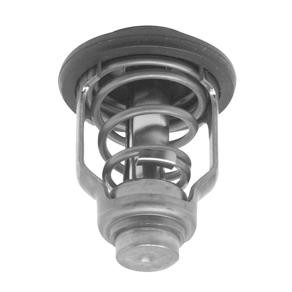 BRP Evinrude Thermostat Fits Johnson/Evinrude, Fits OMC - 5033721