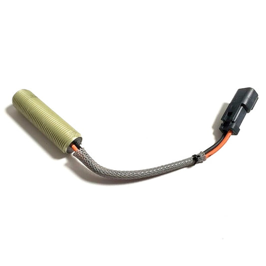 BRP Evinrude Sensor Fits OMC - 826290