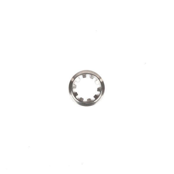 BRP Evinrude Retaining Ring
