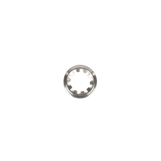 BRP Evinrude Retaining Ring