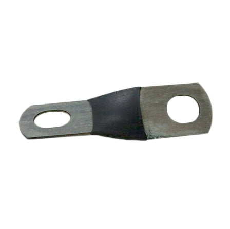 BRP Evinrude Replacement part Fits OMC, Fits Evinrude - Marine