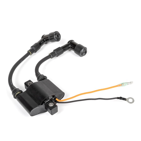 BRP Evinrude Ignition Coil Fits Johnson/Evinrude, Fits OMC - 827215