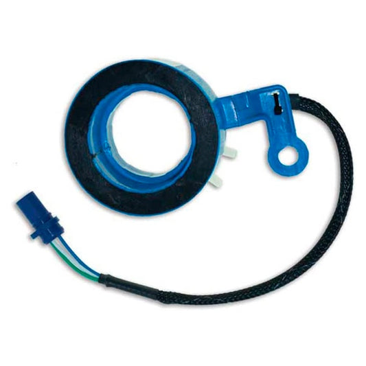 BRP Evinrude Timer Base Kit