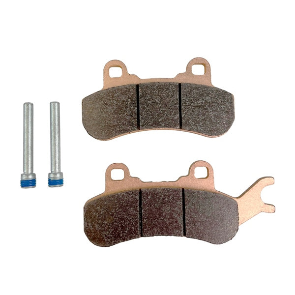 Demon Brake Pads Sintered metal - Varies by model