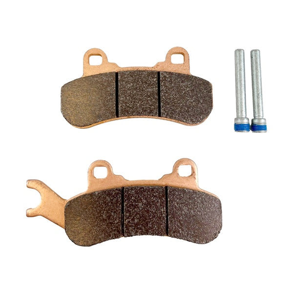 Demon Brake Pads Sintered metal - Varies by model