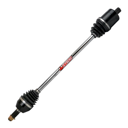 Demon X-Treme Heavy Duty Axle Fits Can-am