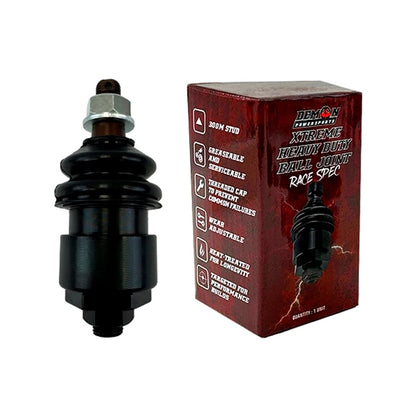 Demon Xtreme Heavy Duty Ball Joint