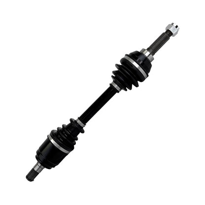 RUGGED Performance Axle Fits Arctic cat