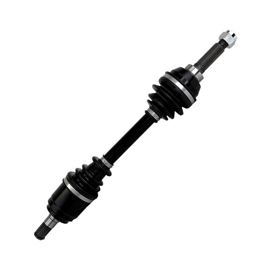 RUGGED Performance Axle Fits CFMoto
