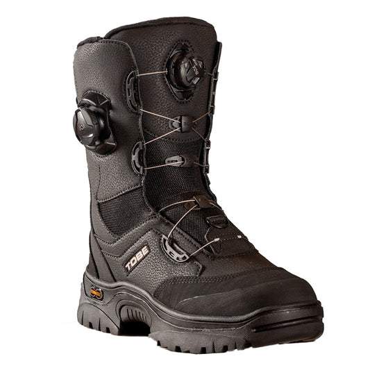 TOBE Cordus V2 Boot Women, Men - Snowmobile