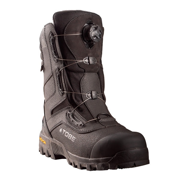 TOBE Necto Boot Women, Men - Snowmobile