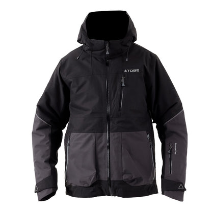 TOBE Arctos Jacket