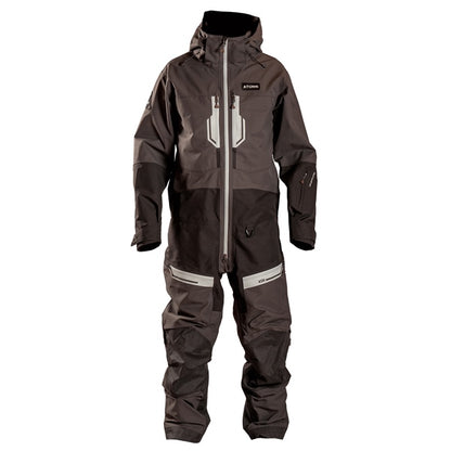 TOBE Tiro V3 Monosuit