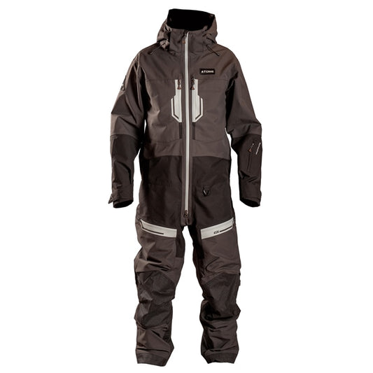 TOBE Tiro V3 Monosuit