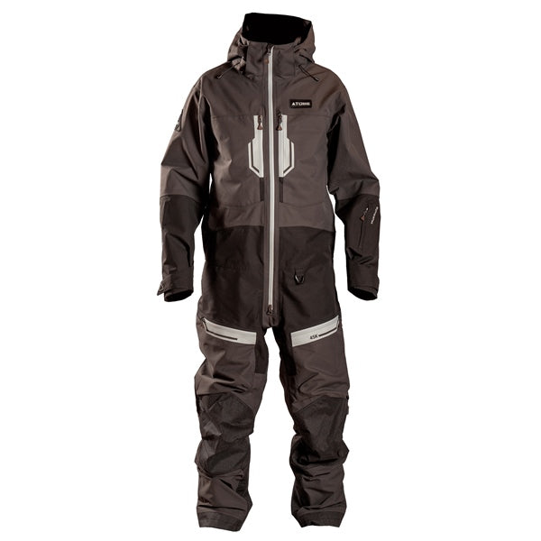 TOBE Insulated Tiro V3 Monosuit