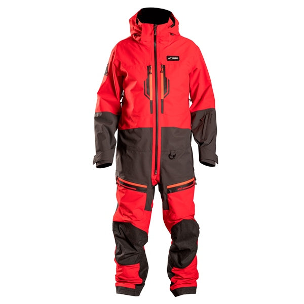 TOBE Insulated Tiro V3 Monosuit