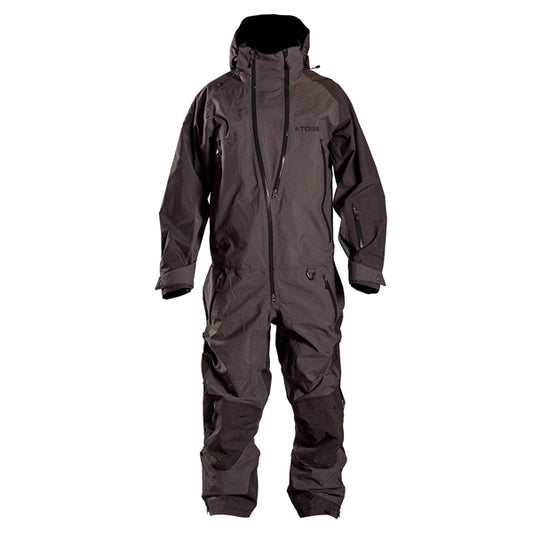 TOBE Monosuit Vivid V3 NZ