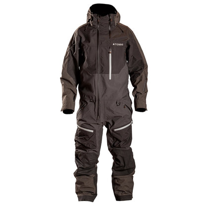 TOBE Novo V4 Monosuit
