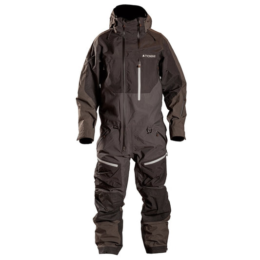 TOBE Novo V4 Monosuit