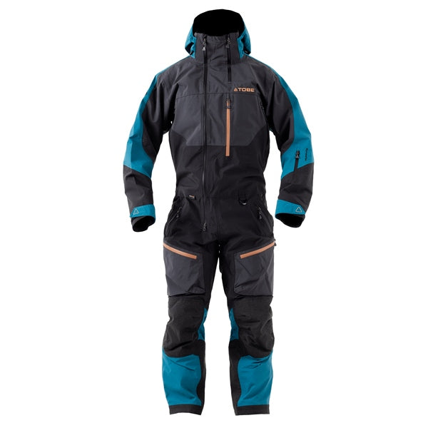 TOBE Novo V4 Monosuit