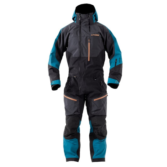 TOBE Novo V4 Monosuit
