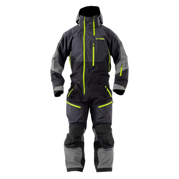 TOBE Novo V4 Monosuit