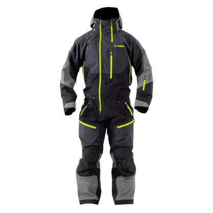 TOBE Novo V4 Monosuit