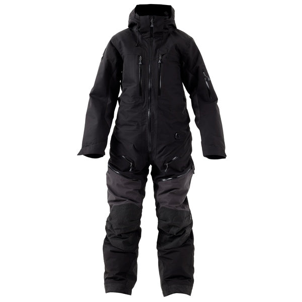 TOBE Celsius Monosuit
