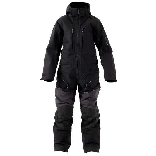 TOBE Celsius Monosuit