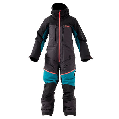 TOBE Celsius Monosuit