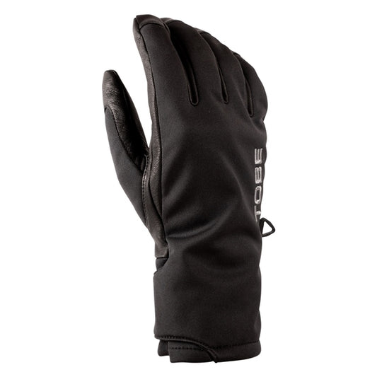 TOBE Capto Light Glove Women, Men